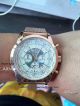 Perfect Replica Breitling Transocean Unitime B05 Watch Rose Gold (3)_th.jpg